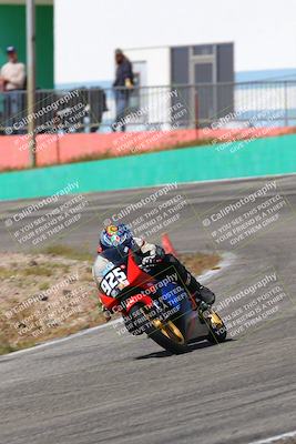 media/Apr-16-2023-Classic Track Day (Sun) [[2f106f7c26]]/Race 1/Turn 4b/